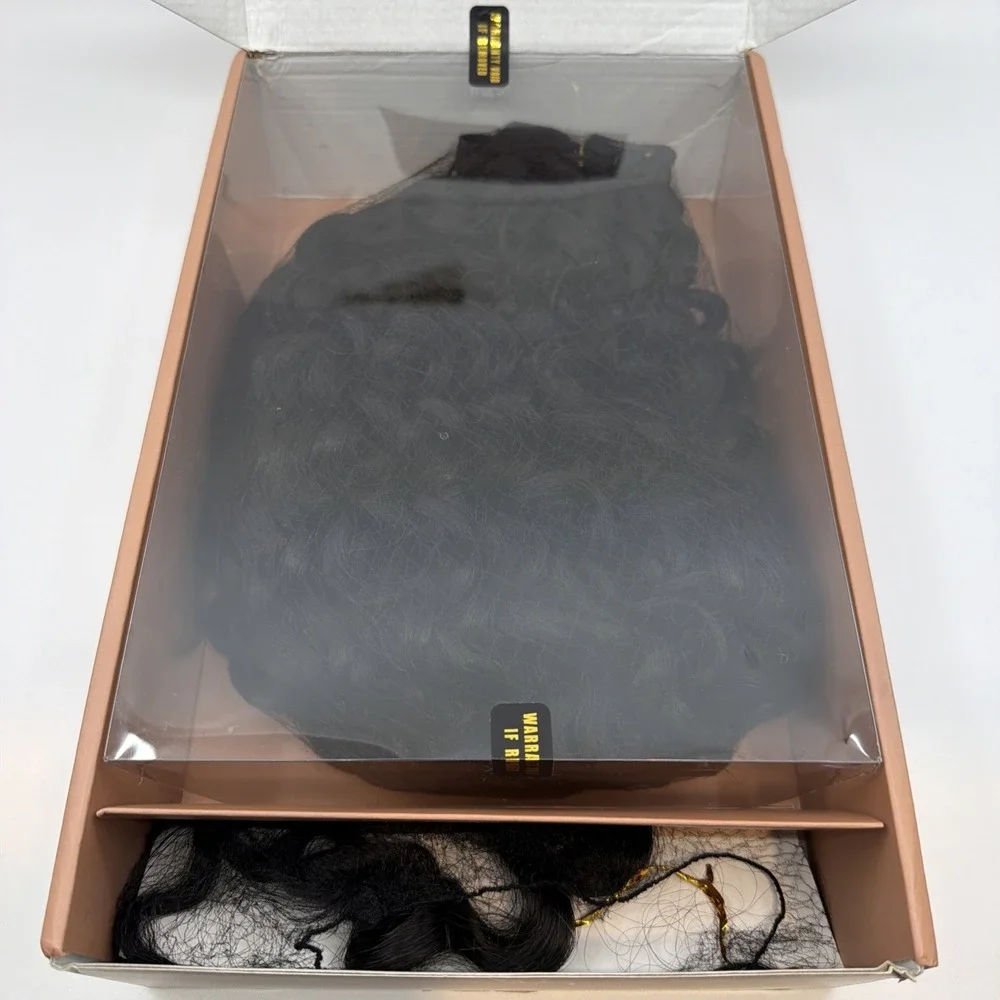 BELLAMI silk seam